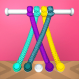彩绳解解乐 V1.0.6 安卓版
