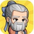 成语群英会 V1.0 安卓版