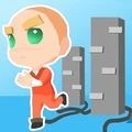 监狱求生 V0.2 安卓版