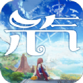 元气大陆 V1030.3.0 安卓版