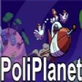珀利的星球 V1.0 安卓版