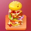 The Burger Shop V1.0 苹果版