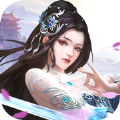 绝世唐门之刀剑神域 V1.0 安卓版