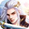 御剑修仙侠 V1.0.3 安卓版