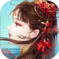 混元剑仙诀 V1.0 安卓版