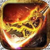 万魔斩神途 V1.0 安卓版