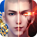 大威天龙 V1.0 安卓版