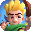 进击的弓箭手 V1.0.2 安卓版