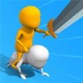 我的坐骑贼快 V1.02 安卓版