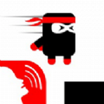 声控跳一跳 V1.1.1 安卓版