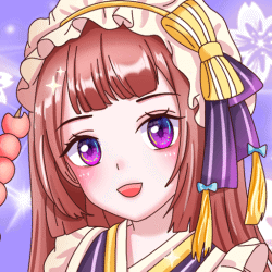魔力拼拼 V1.0.0 安卓版