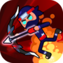击剑大师 V1.0.0 安卓版