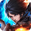 天魔之巅 V1.0.0 安卓版