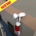 人类坠落地狱 V1.1 安卓版