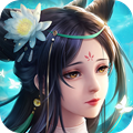 九星玲珑 V1.4.9 安卓版