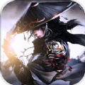 诸天万圣 V1.0 安卓版