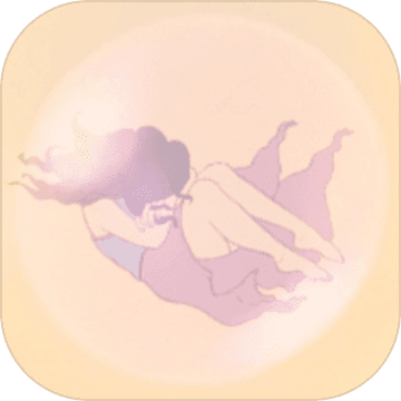 蚂 V1.0 安卓版