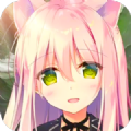 萌娘后宫 V1.0 安卓版