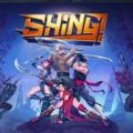 Shing V1.0 安卓版