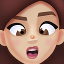 完美容颜 V1.0.1 安卓版
