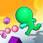 炮弹在尖叫 V1.0.0 安卓版