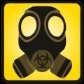 Pandemix V0.92 安卓版