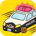 汽车职责 V1.0.1 安卓版