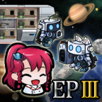 太空船员 V1.4.6 安卓版