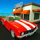 停车传奇 V1.0.2 安卓版