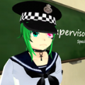 女学生管理者 V0.9270 安卓版