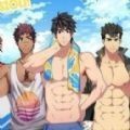 fullService V2.0 安卓版