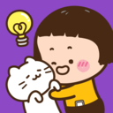 恶魔猫奴 V1.0.1 安卓版