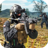 我突击贼6 V1.1 安卓版