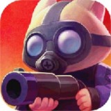 王牌特工猫 V1.0.1 安卓版