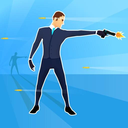 完美的射手 V0.4 安卓版