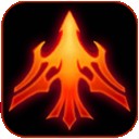 银河战机王 V1.0.5 安卓版