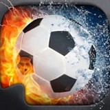 暴力足球 V1.1.1 安卓版