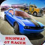 公路GT赛车狂热3D V1.2 安卓版