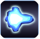 粒子射击 V2.1 安卓版