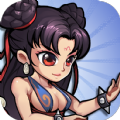 无厘头纪元 V1.8.0 安卓版