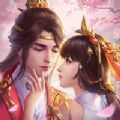 天元仙途 V1.4.9 安卓版