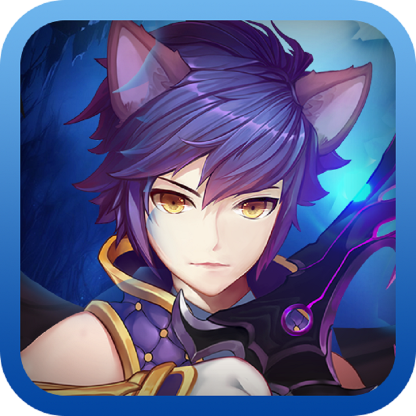 斗星英雄 V1.0 安卓版