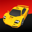 极限迷你赛车 V1.4 安卓版