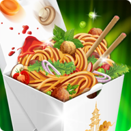你就是厨神 V1.1.1 安卓版