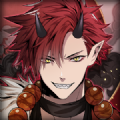 妖怪之魂 V2.0.7 安卓版