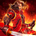 英雄王朝勇士 V3.0 安卓版