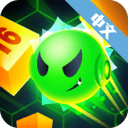 疯狂飞机 V1.0.0 安卓版