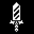 SWORDSHOT V1.0 安卓版