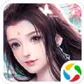 浮生三世录 V1.0 安卓版