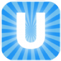 宇宙沙盒 V1.1.9 安卓版
